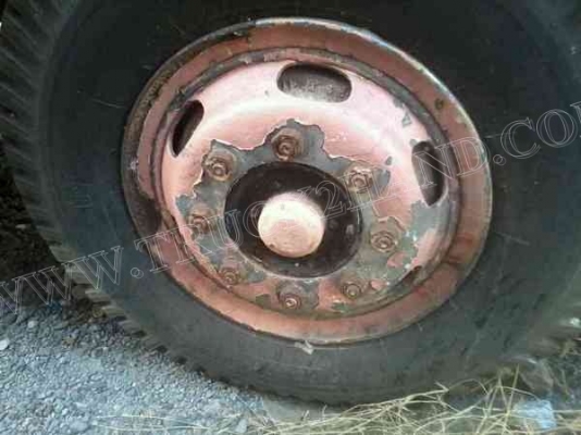 รถบัส ยี่ห้อ BENZ  ยาว12 เมตร