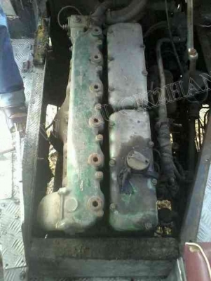 รถบัส ยี่ห้อ BENZ  ยาว12 เมตร