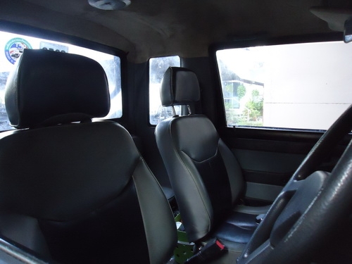 Suzuki Caribian173,000.- Suzuki Caribian173,000.-