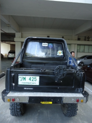 Suzuki Caribian173,000.-