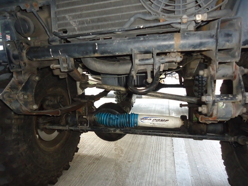 Suzuki Caribian173,000.- Suzuki Caribian173,000.-