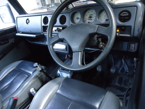 Suzuki Caribian173,000.- Suzuki Caribian173,000.-