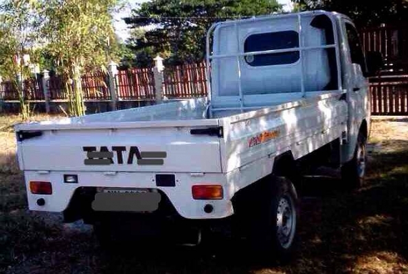 **65,000 บ.ต่อรองเงินดาวน์**ขายดาวน์**เปลี่ยนสัญญา กระบบรรทุก TATA City Giants ปี55/12 เครื่องดีเซลเดิมๆ เกียร์เดิม มือเดียวออกห้าง ช่วงล่างปึ๊ก คัสซีสวย สีสันสวย รถไม่เคยชนหนัก ยางดี4เส้น ทะเบียนเต็ม พร้อมใช้งาน เอกสารครบ สางต่อ 6,700*44งวด=294,800 บ.ต่อ **65,000 บ.ต่อรองเงินดาวน์**ขายดาวน์**เปลี่ยนสัญญา กระบบรรทุก TATA City Giants ปี55/12 เครื่องดีเซลเดิมๆ เกียร์เดิม มือเดียวออกห้าง ช่วงล่างปึ๊ก คัสซีสวย สีสันสวย รถไม่เคยชนหนัก ยางดี4เส้น ทะเบียนเต็ม พร้อมใช้งาน เอกสารครบ สางต่อ 6,700*44งวด=294,800 บ.ต่อ