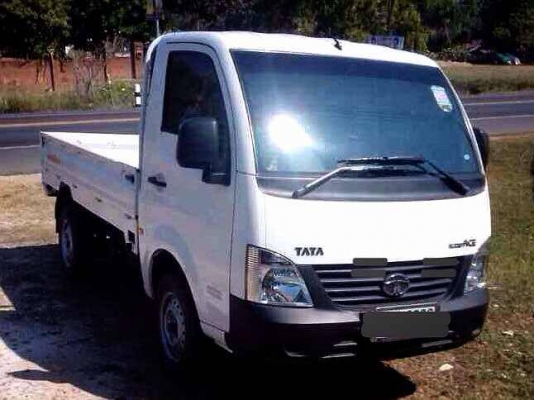 **65,000 บ.ต่อรองเงินดาวน์**ขายดาวน์**เปลี่ยนสัญญา กระบบรรทุก TATA City Giants ปี55/12 เครื่องดีเซลเดิมๆ เกียร์เดิม มือเดียวออกห้าง ช่วงล่างปึ๊ก คัสซีสวย สีสันสวย รถไม่เคยชนหนัก ยางดี4เส้น ทะเบียนเต็ม พร้อมใช้งาน เอกสารครบ สางต่อ 6,700*44งวด=294,800 บ.ต่อ **65,000 บ.ต่อรองเงินดาวน์**ขายดาวน์**เปลี่ยนสัญญา กระบบรรทุก TATA City Giants ปี55/12 เครื่องดีเซลเดิมๆ เกียร์เดิม มือเดียวออกห้าง ช่วงล่างปึ๊ก คัสซีสวย สีสันสวย รถไม่เคยชนหนัก ยางดี4เส้น ทะเบียนเต็ม พร้อมใช้งาน เอกสารครบ สางต่อ 6,700*44งวด=294,800 บ.ต่อ