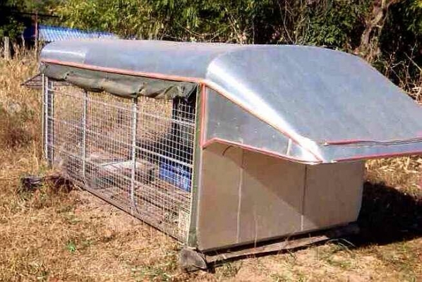 **65,000 บ.ต่อรองเงินดาวน์**ขายดาวน์**เปลี่ยนสัญญา กระบบรรทุก TATA City Giants ปี55/12 เครื่องดีเซลเดิมๆ เกียร์เดิม มือเดียวออกห้าง ช่วงล่างปึ๊ก คัสซีสวย สีสันสวย รถไม่เคยชนหนัก ยางดี4เส้น ทะเบียนเต็ม พร้อมใช้งาน เอกสารครบ สางต่อ 6,700*44งวด=294,800 บ.ต่อ **65,000 บ.ต่อรองเงินดาวน์**ขายดาวน์**เปลี่ยนสัญญา กระบบรรทุก TATA City Giants ปี55/12 เครื่องดีเซลเดิมๆ เกียร์เดิม มือเดียวออกห้าง ช่วงล่างปึ๊ก คัสซีสวย สีสันสวย รถไม่เคยชนหนัก ยางดี4เส้น ทะเบียนเต็ม พร้อมใช้งาน เอกสารครบ สางต่อ 6,700*44งวด=294,800 บ.ต่อ