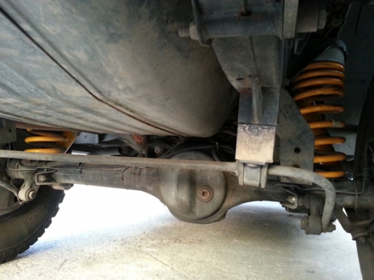 ขายแลนด์โรเวอร์ DISCOVERY1 เครื่อง QD32 ขายแลนด์โรเวอร์ DISCOVERY1 เครื่อง QD32