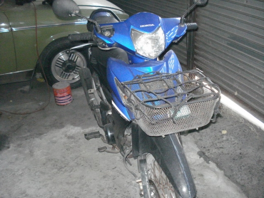 ขายhonda wave100ครับปรับราคาใหม่ ขายhonda wave100ครับปรับราคาใหม่