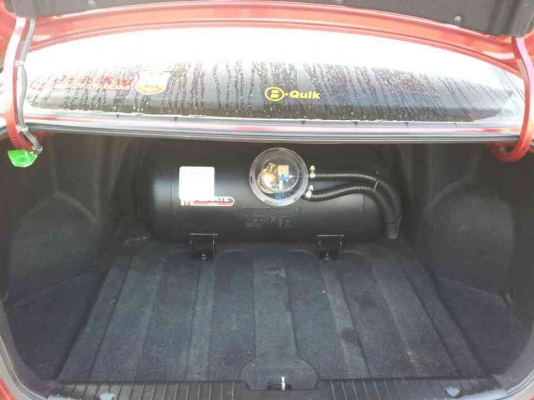 ขายเชฟOPTRA1600ccAutoปี04แก๊สLPGขาย149000สนใจ0853647170