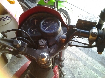 โชนิคปี45สตาทร์มือ โชนิคปี45สตาทร์มือ