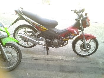 โชนิคปี45สตาทร์มือ โชนิคปี45สตาทร์มือ