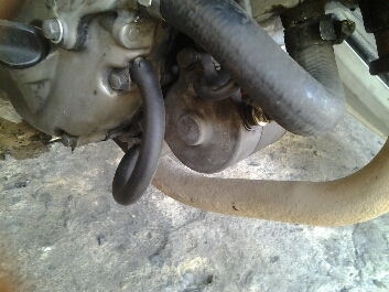 โชนิคปี45สตาทร์มือ โชนิคปี45สตาทร์มือ