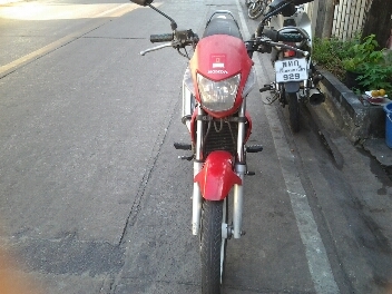 โชนิคปี45สตาทร์มือ