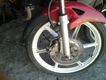 โชนิคปี45สตาทร์มือ โชนิคปี45สตาทร์มือ