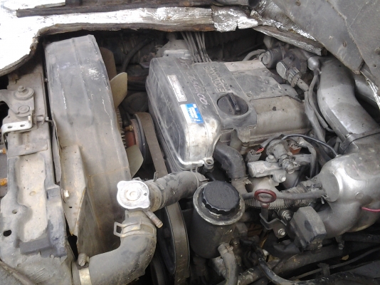 ขายรถตู้บัดดี้ปี 95-96 ได้มาจากโรงงานหลายคัน ทะเบียนไม่ขาด รถไม่ผุ ใช้งานน้อยแต่จอดนาน ขายคันละ 39,000 บาท ขายรถตู้บัดดี้ปี 95-96 ได้มาจากโรงงานหลายคัน ทะเบียนไม่ขาด รถไม่ผุ ใช้งานน้อยแต่จอดนาน ขายคันละ 39,000 บาท