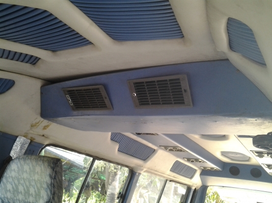 ขายรถตู้บัดดี้ปี 95-96 ได้มาจากโรงงานหลายคัน ทะเบียนไม่ขาด รถไม่ผุ ใช้งานน้อยแต่จอดนาน ขายคันละ 39,000 บาท ขายรถตู้บัดดี้ปี 95-96 ได้มาจากโรงงานหลายคัน ทะเบียนไม่ขาด รถไม่ผุ ใช้งานน้อยแต่จอดนาน ขายคันละ 39,000 บาท