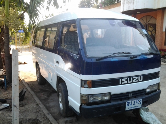 ขายรถตู้บัดดี้ปี 95-96 ได้มาจากโรงงานหลายคัน ทะเบียนไม่ขาด รถไม่ผุ ใช้งานน้อยแต่จอดนาน ขายคันละ 39,000 บาท ขายรถตู้บัดดี้ปี 95-96 ได้มาจากโรงงานหลายคัน ทะเบียนไม่ขาด รถไม่ผุ ใช้งานน้อยแต่จอดนาน ขายคันละ 39,000 บาท