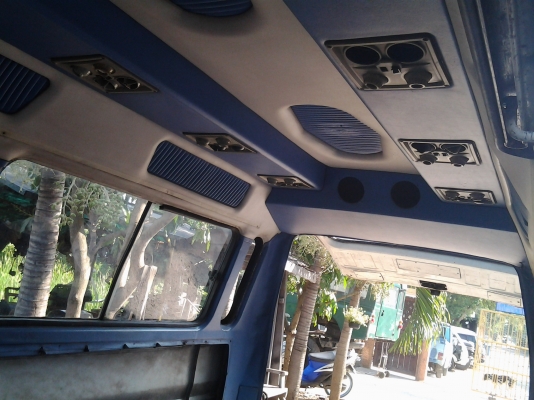 ขายรถตู้บัดดี้ปี 95-96 ได้มาจากโรงงานหลายคัน ทะเบียนไม่ขาด รถไม่ผุ ใช้งานน้อยแต่จอดนาน ขายคันละ 39,000 บาท ขายรถตู้บัดดี้ปี 95-96 ได้มาจากโรงงานหลายคัน ทะเบียนไม่ขาด รถไม่ผุ ใช้งานน้อยแต่จอดนาน ขายคันละ 39,000 บาท