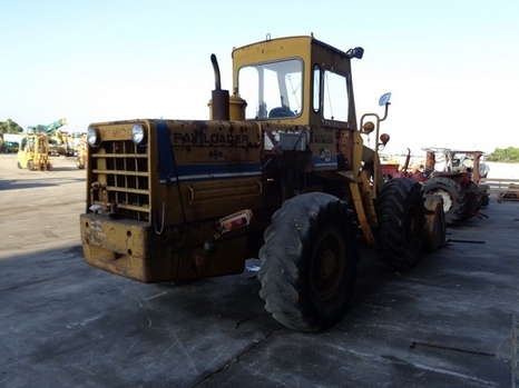 รถตดล้อยางยี่ห้อKomusuCABIN, 6 CYLINDER, TYRE SIZE 18.4-24 รถตักล้อยาง, หัวเก๋ง, เครื่องยนต์ 6 สูบ, ขนาดยาง 18.4-24ราคา480,000บาทราคาต่อรองได้ รถตดล้อยางยี่ห้อKomusuCABIN, 6 CYLINDER, TYRE SIZE 18.4-24 รถตักล้อยาง, หัวเก๋ง, เครื่องยนต์ 6 สูบ, ขนาดยาง 18.4-24ราคา480,000บาทราคาต่อรองได้