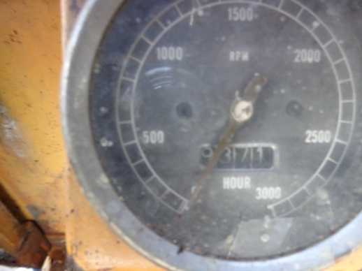 รถตดล้อยางยี่ห้อKomusuCABIN, 6 CYLINDER, TYRE SIZE 18.4-24 รถตักล้อยาง, หัวเก๋ง, เครื่องยนต์ 6 สูบ, ขนาดยาง 18.4-24ราคา480,000บาทราคาต่อรองได้ รถตดล้อยางยี่ห้อKomusuCABIN, 6 CYLINDER, TYRE SIZE 18.4-24 รถตักล้อยาง, หัวเก๋ง, เครื่องยนต์ 6 สูบ, ขนาดยาง 18.4-24ราคา480,000บาทราคาต่อรองได้