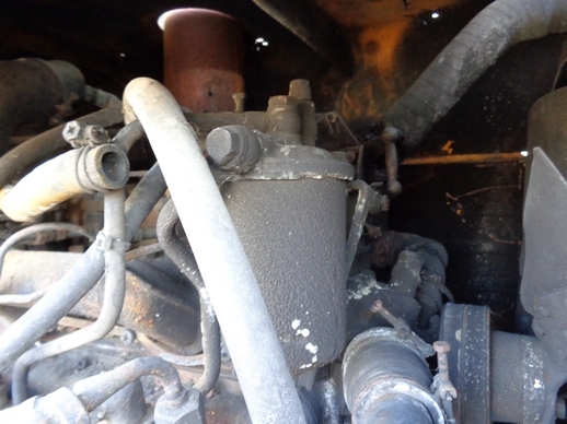 รถตดล้อยางยี่ห้อKomusuCABIN, 6 CYLINDER, TYRE SIZE 18.4-24 รถตักล้อยาง, หัวเก๋ง, เครื่องยนต์ 6 สูบ, ขนาดยาง 18.4-24ราคา480,000บาทราคาต่อรองได้ รถตดล้อยางยี่ห้อKomusuCABIN, 6 CYLINDER, TYRE SIZE 18.4-24 รถตักล้อยาง, หัวเก๋ง, เครื่องยนต์ 6 สูบ, ขนาดยาง 18.4-24ราคา480,000บาทราคาต่อรองได้