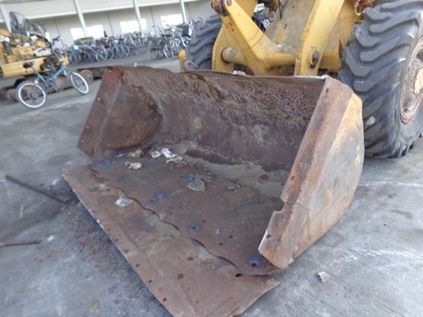 รถตดล้อยางยี่ห้อKomusuCABIN, 6 CYLINDER, TYRE SIZE 18.4-24 รถตักล้อยาง, หัวเก๋ง, เครื่องยนต์ 6 สูบ, ขนาดยาง 18.4-24ราคา480,000บาทราคาต่อรองได้ รถตดล้อยางยี่ห้อKomusuCABIN, 6 CYLINDER, TYRE SIZE 18.4-24 รถตักล้อยาง, หัวเก๋ง, เครื่องยนต์ 6 สูบ, ขนาดยาง 18.4-24ราคา480,000บาทราคาต่อรองได้