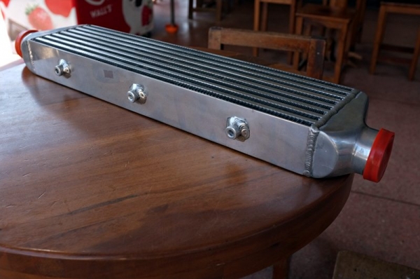 ขายอินเตอร์..ของใหม่ สภาพสวย 100\%