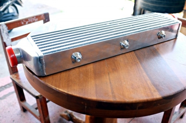 ขายอินเตอร์..ของใหม่ สภาพสวย 100\%