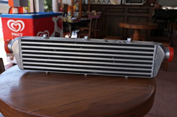 ขายอินเตอร์..ของใหม่ สภาพสวย 100\%