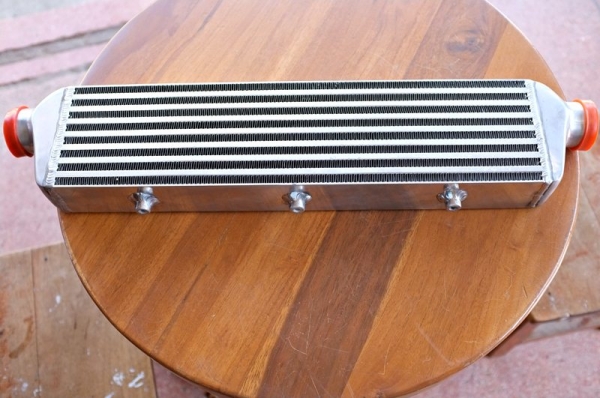 ขายอินเตอร์..ของใหม่ สภาพสวย 100\%