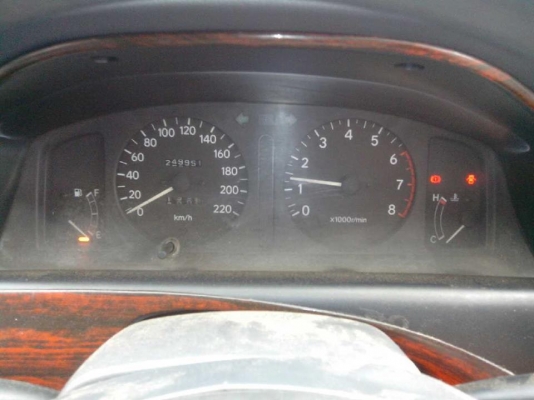 ขาย TOYOTA COROLLA Gxi โฉมตอง 111 ตูดเป็ด ปี 96 ขาย TOYOTA COROLLA Gxi โฉมตอง 111 ตูดเป็ด ปี 96