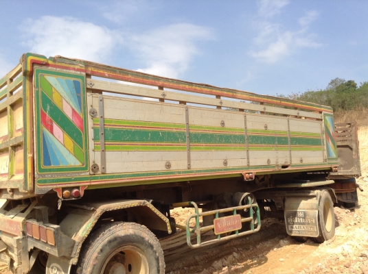 ขายสิบล้อดั้มพ่วงติดก๊าซNgv6ถังHINO FM3Mเดิมๆลูกสหกิจพิเนียม ขายสิบล้อดั้มพ่วงติดก๊าซNgv6ถังHINO FM3Mเดิมๆลูกสหกิจพิเนียม