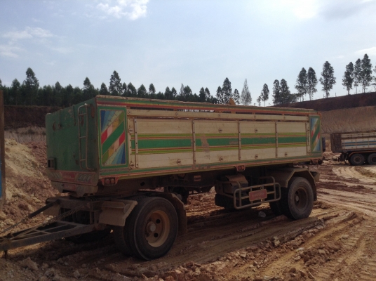 ขายสิบล้อดั้มพ่วงติดก๊าซNgv6ถังHINO FM3Mเดิมๆลูกสหกิจพิเนียม ขายสิบล้อดั้มพ่วงติดก๊าซNgv6ถังHINO FM3Mเดิมๆลูกสหกิจพิเนียม