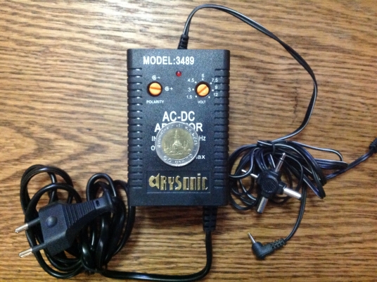 ขายหม้อแปลงไฟ 110V ขนาด 50W ของใหม่แกะกล่อง ขายหม้อแปลงไฟ 110V ขนาด 50W ของใหม่แกะกล่อง