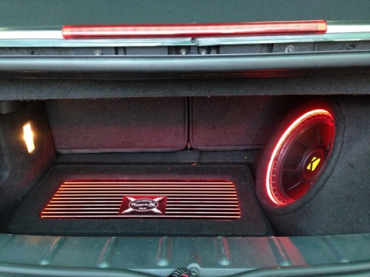 ขาย Mini Cooper เปิดประทุน ปี2006