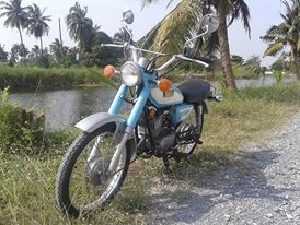 ขาย yamaha rs100 ขาย yamaha rs100