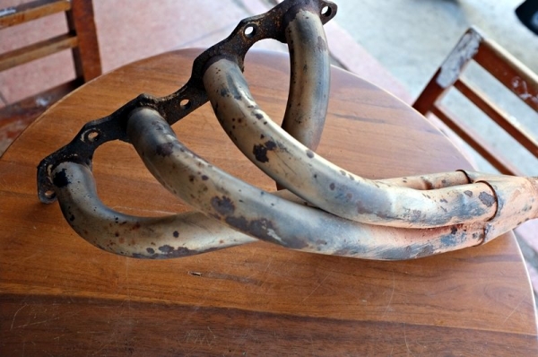 ขาย..เฮดเดอร์ เครื่องตระกูล 2T-3T ถอดออกมาจาก Celica TA 22 เครื่อง 2T-GEU ขาย..เฮดเดอร์ เครื่องตระกูล 2T-3T ถอดออกมาจาก Celica TA 22 เครื่อง 2T-GEU