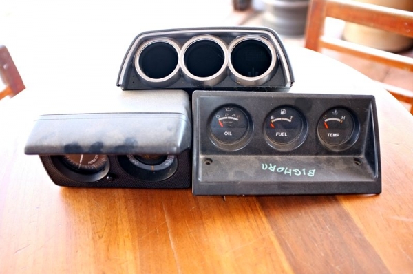 ขาย เหมาๆๆของไม่ได้ใช้..