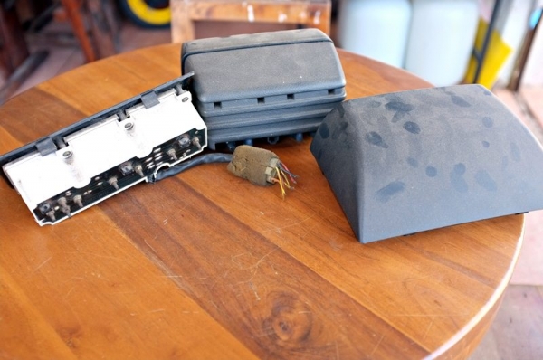 ขาย เหมาๆๆของไม่ได้ใช้..