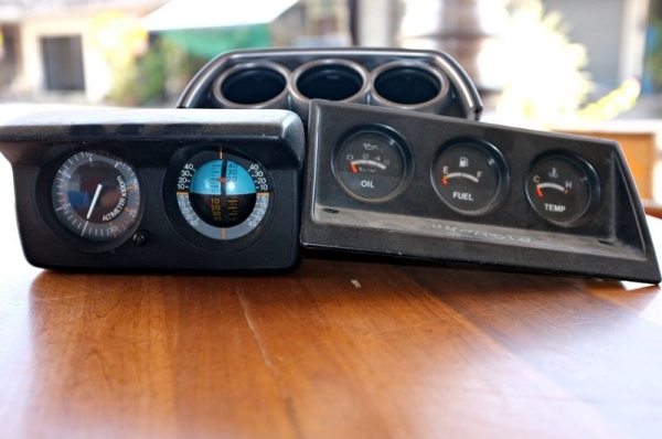 ขาย เหมาๆๆของไม่ได้ใช้..