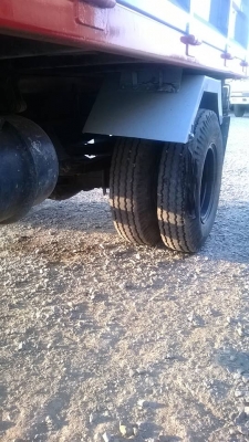 ขายรถพร้อมขายพร้อมโอน