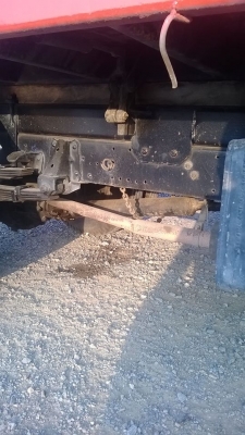 ขายรถพร้อมขายพร้อมโอน