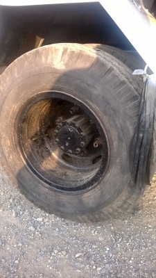 ขายรถพร้อมขายพร้อมโอน