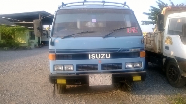 ขายรถพร้อมขายพร้อมโอน