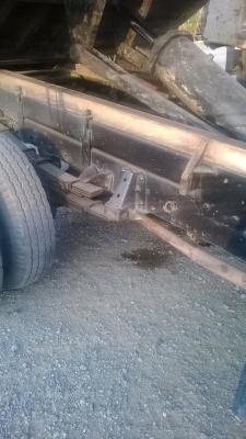 ขายรถพร้อมขายพร้อมโอน