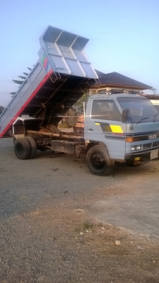 ขายรถพร้อมขายพร้อมโอน