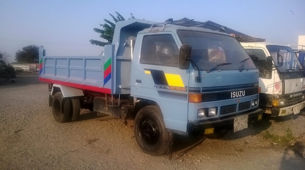 ขายรถพร้อมขายพร้อมโอน