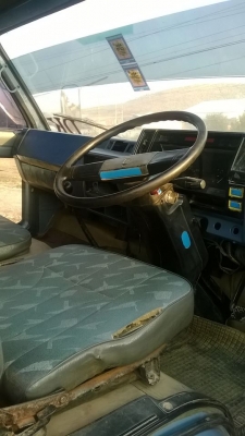 ขายรถพร้อมขายพร้อมโอน