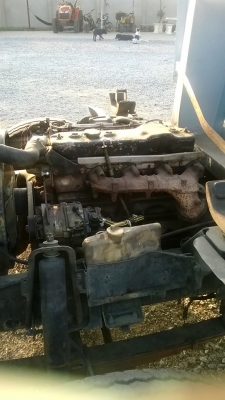 ขายรถพร้อมขายพร้อมโอน