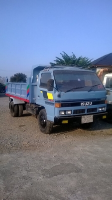 ขายรถพร้อมขายพร้อมโอน