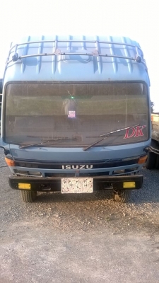 ขายรถพร้อมขายพร้อมโอน